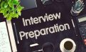 Tips for Interview Preparation