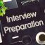 Tips for Interview Preparation